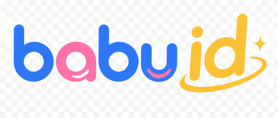 babu id